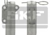 Натяжний ролик SKF VKM 11209