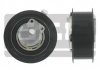 SKF VW Натяжной ролик AUDI A3/A4 2,0FSI -04,Golf V/Touran 2,0FSI 03-. VKM 11220