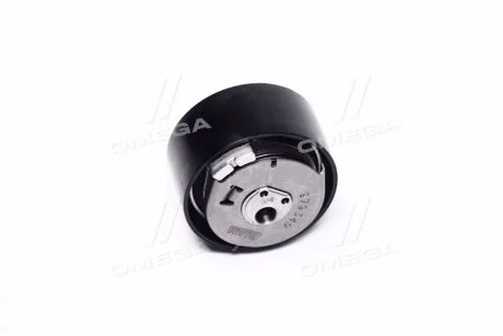 Натяжной ролик, ремня ГРМ SKF VKM 12201
