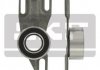 SKF CITROEN Натяжной ролик основной ZX 1,6 i ; PEUGEOT 405 1,6-1,9 -92 VKM 13200