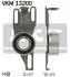 SKF CITROEN Натяжной ролик основной ZX 1,6 i ; PEUGEOT 405 1,6-1,9 -92 VKM 13200
