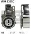 SKF CITROEN Натяжной ролик ; PEUGEOT 2,0-2,1D 89- VKM 13250