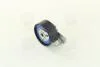 Ролик натягувача ременя (Пр-во SKF) VKM 13253