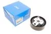 Ролик натяжной FORD (пр-во SKF) VKM 14108