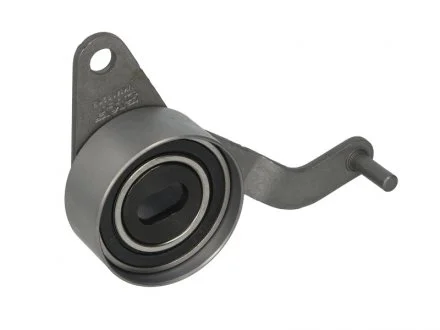 Ролик ремня ГРМ натяжной OPEL Astra/Combo/Corsa/Vectra "1,7L "88>> SKF VKM 15215