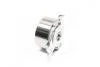 Натяжной ролик, ремень ГРМ (Пр-во SKF) VKM 15230