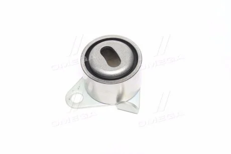 Натяжной ролик, ремень ГРМ SKF VKM 16112