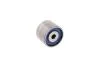 Натяжной ролик, ремня ГРМ (Пр-во SKF) VKM 21001