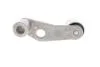 Натягувач ременя  AUDI/SEAT/SKODA/VW A2/Ibiza/Toledo/Fabia/Octavia/Bora/Caddy/Golf "1,4/1,6L "97>> VKM21121