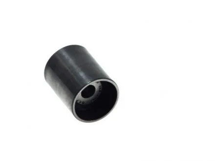 Ролик натяжителя ремня SKF VKM 21142