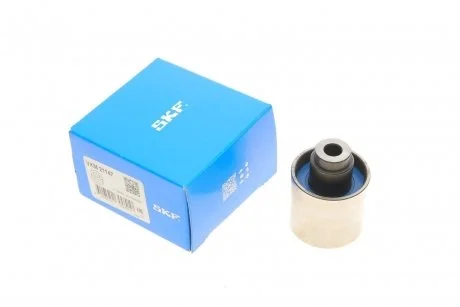 Ролик провідний AUDI, SEAT, VW SKF VKM 21147