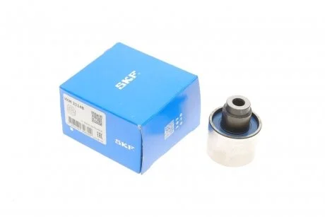 Ведущий ролик, зубчатый ремень SKF VKM 21148