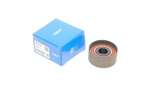 Натяжной ролик, ремня ГРМ SKF VKM 21221