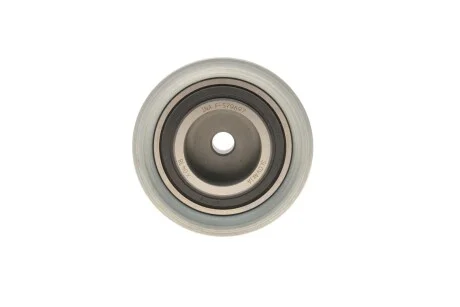 Провідний ролик, зубчастий ремінь SKF VKM 21269