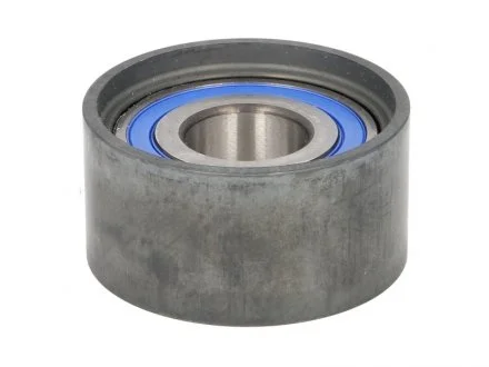 Ролик направляючий SKF VKM 22385