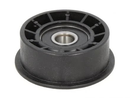 Ролик направляючий SKF VKM 22510