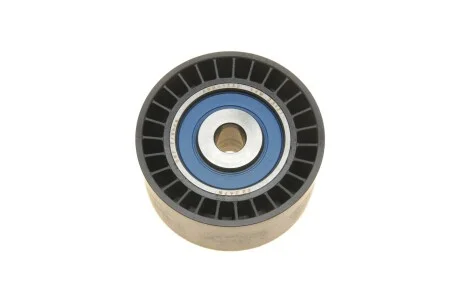 Натяжной ролик, ремня ГРМ SKF VKM 23121