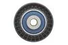 Ролик обводной кулич ГРМ Citroen C4, C5, C8, Evasion, Jumpy, Xsara Peugeot 206, 307, 406, Expert 1.8/2.0/2.2 01.99- SKF VKM 23230 (фото 3)
