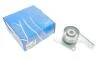 SKF CITROEN Натяжной ролик промежуточный 1,9TD; XUD9TE; FIAT; VKM 23241