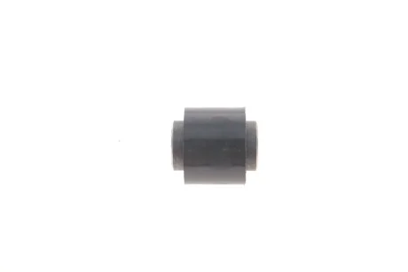 Натяжной ролик, ремня ГРМ SKF VKM 23305