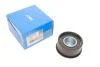 Ролик натягувача ременя (Пр-во SKF) VKM 25150