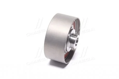 Натяжной ролик, ремня ГРМ SKF VKM 25207
