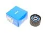 Ролик натяжителя ремня (Пр-во SKF) VKM 26020