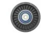 Ролик ведучий MASTER/TRAFIC (VKM26503) SKF VKM 26503
