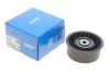 Ролик ведучий MASTER/TRAFIC SKF VKM 26503 (фото 2)
