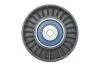 Ролик ведучий MASTER/TRAFIC SKF VKM 26503 (фото 3)