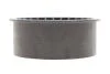 Ролик ведучий MASTER/TRAFIC SKF VKM 26503 (фото 4)