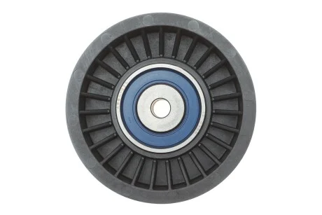 Ролик ведущий MASTER/TRAFIC SKF VKM 26503