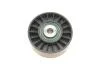Ролик натяжителя ремня (Пр-во SKF) VKM 31002