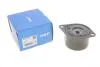 Ролик натяжной VW (пр-во SKF) VKM 31005