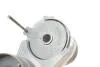 Натягувач ременя SEAT/SKODA/VW Leon/Toledo/Octavia/Bora/Golf "1,4/1,6L "96-10 SKF VKM 31016 (фото 2)