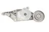 Натяжной ролик, поликлинового ремня SKF VKM 31018 (фото 6)