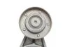 Натяжной ролик, поликлинового ремня SKF VKM 31018 (фото 7)