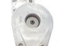 Натягувач ременя AUDI/FORD/SEAT/SKODA/VW A3/Leon/Octavia/Bora/Golf/Multivan/Transporter "1,9L "95-10 SKF VKM 31019 (фото 3)