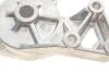 Натягувач ременя AUDI/FORD/SEAT/SKODA/VW A3/Leon/Octavia/Bora/Golf/Multivan/Transporter "1,9L "95-10 SKF VKM 31019 (фото 7)