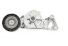 Натягувач ременя AUDI/FORD/SEAT/SKODA/VW A3/Leon/Octavia/Bora/Golf/Multivan/Transporter "1,9L "95-10 SKF VKM 31019 (фото 8)