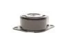 Ролик натяжителя ремня SKF VKM 31030 (фото 3)