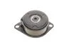 Ролик натяжителя ремня SKF VKM 31030 (фото 4)
