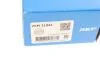Ролик натягувача ременя SKF VKM 31041 (фото 5)