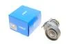 Натяжной ролик, поликлинового  ремня (Пр-во SKF) VKM 31047