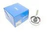 Ведущий ролик, поликлиновой ремень VW GOLF V 1.4 TSI 2006 - 2008 (Пр-во SKF) VKM 31098