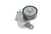 Натяжник паска приводного VW 1.6/2.0TDI 10.12- VKM 31130