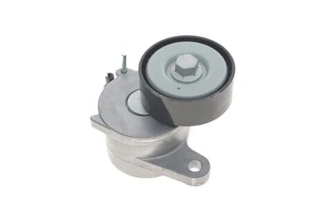 Натяжник паска приводного VW 1.6/2.0TDI 10.12- SKF VKM 31130 (фото 1)