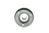 Натяжной ролик, поликлиновой ремень SKF VKM 31207 (фото 3)