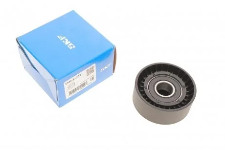 Ролик ведущий AUDI, VW SKF VKM 31303