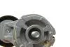 Натяжний ролик, полікліновий ремінь SKF VKM 32046 (фото 3)
